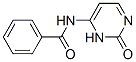 26661-13-2,N4-Benzoylcytosine