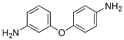 2667-67-6,3,4'-Diaminodiphenylehter