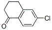 26673-31-4,6-Chloro-1-tetralone