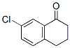 26673-32-5,7-Chloro-1-tetralone