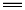 2669-89-8,ethene