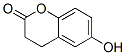 2669-94-5,3,4-dihydro-6-hydroxy-2H-1-benzopyran-2-one