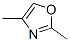 26693-24-3,2,4-Dimethyloxazole