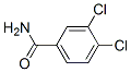 2670-38-4,3,4-DICHLOROBENZAMIDE