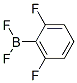 267006-31-5,Borane, (2,6-difluorophenyl)difluoro- (9CI)