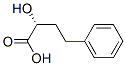267013-77-4,(R)-(-)-2-HYDROXY-4-PHENYLBUTYRIC ACID