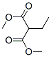26717-67-9,Dimethyl ethylmalonate