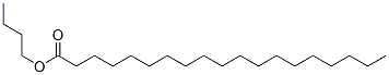 26718-87-6,butyl nonadecan-1-oate