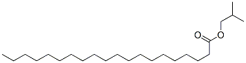 26718-88-7,isobutyl icosanoate