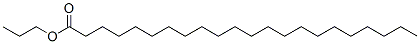 26718-94-5,propyl docosanoate