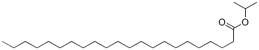 26718-95-6,isopropyl docosanoate