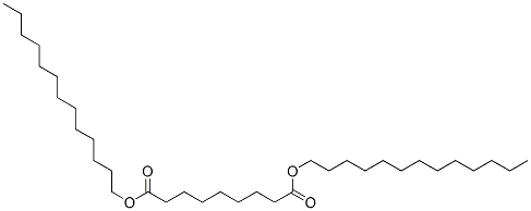 26719-40-4,ditridecyl azelate