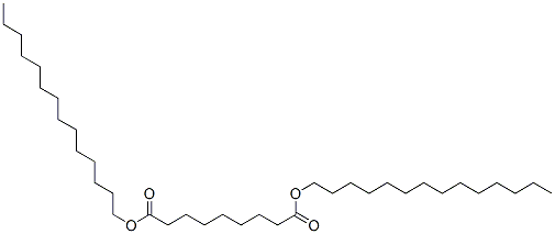 26719-41-5,ditetradecyl azelate