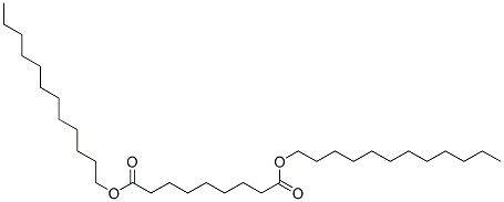 26719-99-3,didodecyl azelate
