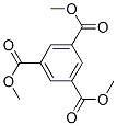 2672-58-4,TRIMETHYL 1,3,5-BENZENETRICARBOXYLATE
