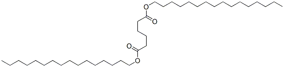 26720-21-8,dihexadecyl adipate