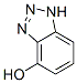 26725-51-9,4-HYDROXYBENZOTRIAZOLE