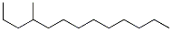 26730-12-1,4-METHYLTRIDECANE