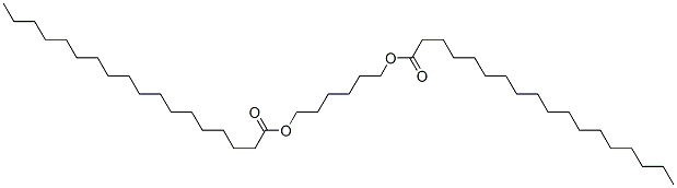 26730-92-7,hexamethylene distearate