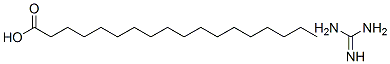 26739-53-7,GUANIDINE STEARATE