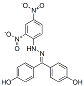 2675-35-6,Sivifene