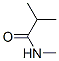 2675-88-9,N,2-dimethylpropanamide