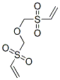 26750-50-5,Bis(vinylsulfonylmethyl) ether
