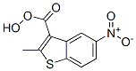 26759-52-4,methyl 3-hydroxy-5-nitrobenzo[b]thiophene-3-carboxylate