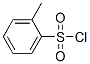 26763-71-3,toluenesulphonyl chloride