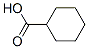 26764-36-3,CYCLOHEXANECARBOXYLIC ACID