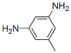 26764-44-3,5-methylbenzene-1,3-diamine