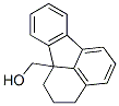 26765-68-4,5,6-dihydrofluoranthene-6a(4H)-methanol