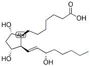 26771-96-0,8-EPI PGF1ALPHA
