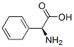 26774-88-9,(R)-(-)-2-(2,5-Dihydrophenyl)glycine