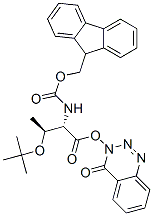 267882-90-6,FMOC-ALLO-THR(TBU)-ODHBT