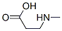 2679-14-3,3-(METHYLAMINO)PROPIONIC ACID