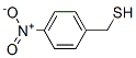 26798-33-4,4-nitrobenzyl mercaptan