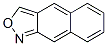 268-66-6,Naphth[2,3-c]isoxazole  (8CI,9CI)