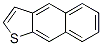 268-77-9,naphtho[2,3-b]thiophene
