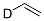 2680-00-4,ETHYLENE-D1
