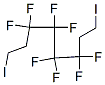 2681-00-7,1,8-DIIODO-3,3,4,4,5,5,6,6-OCTAFLUOROOCTANE