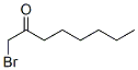 26818-08-6,1-bromooctan-2-one