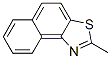 2682-45-3,2-Methyinaphtho[1,2-d]thiazole