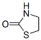 2682-49-7,1,3-THIAZOLIDIN-2-ONE