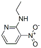 26820-65-5,N-Ethyl-3-Nitro-2-Pyridinamine