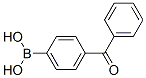 268218-94-6,4-BENZOYLBENZENEBORONIC ACID