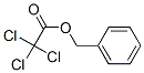26827-38-3,benzyl trichloroacetate
