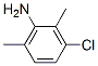 26829-77-6,3-CHLORO-2,6-DIMETHYLANILINE