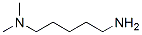 2683-56-9,5-(DIMETHYLAMINO)AMYLAMINE