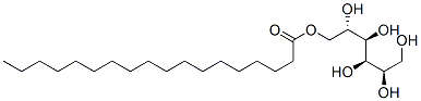 26836-47-5,D-glucitol monostearate